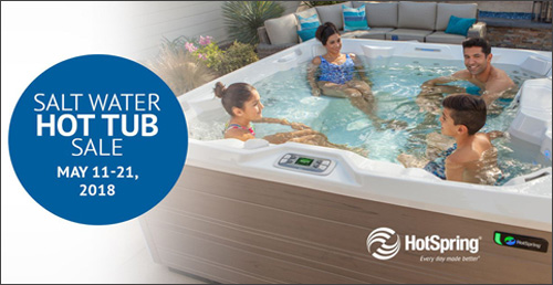 Promotions2 Sundance Spas